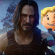 Image for article titled 'Shop Contest: Vault Boy, Winners!